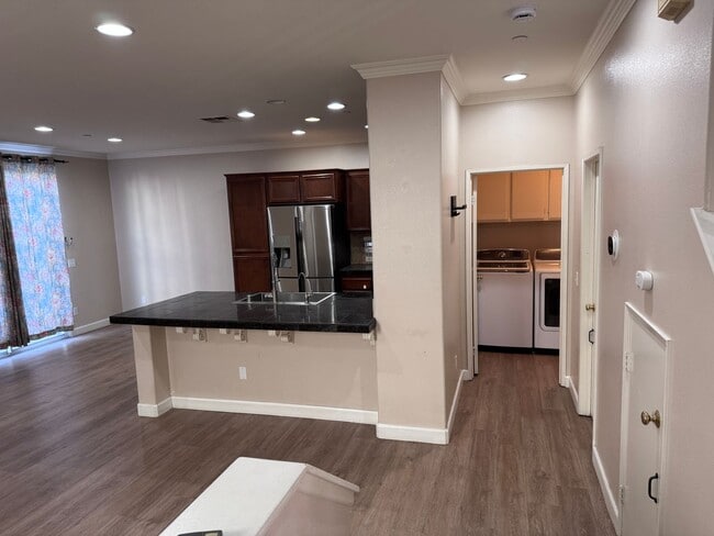 Photo - Beautiful 3 Bedroom, 2 1/2 Bath Condo, In Riverside