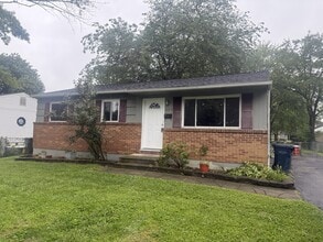 Building Photo - 5099 Wyandot Pl