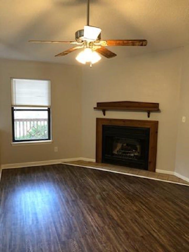 Building Photo - 1517 Twin Lakes Cir