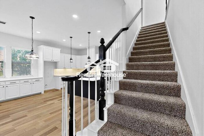 Building Photo - MOVE IN READY - 4BED/3BATH - LITTLE ELM, T...