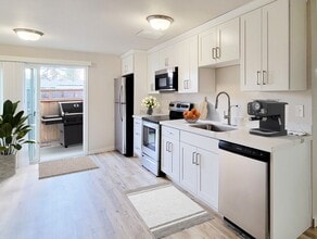 Building Photo - 8831 Copperstone Ave SW