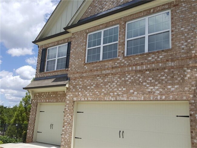 Foto del edificio - 805 Pleasant Hill Rd