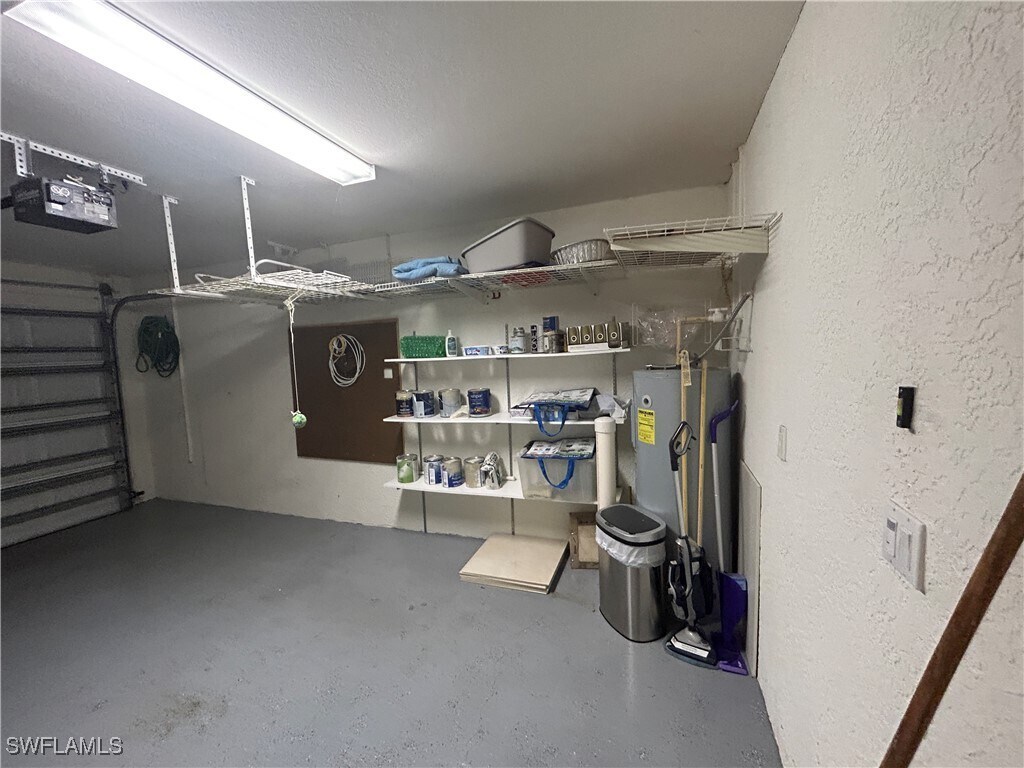 Foto principal - 4206 Liron Ave