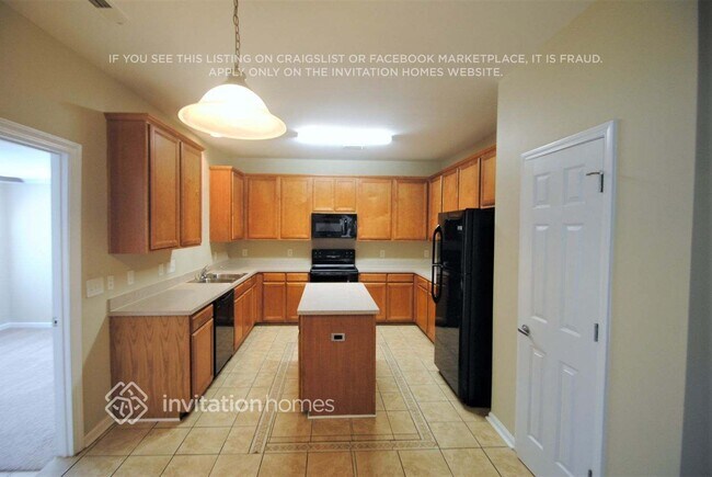 Foto del edificio - 10417 Gold Pan Rd