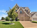 Foto principal - 5952 Augustine Rd