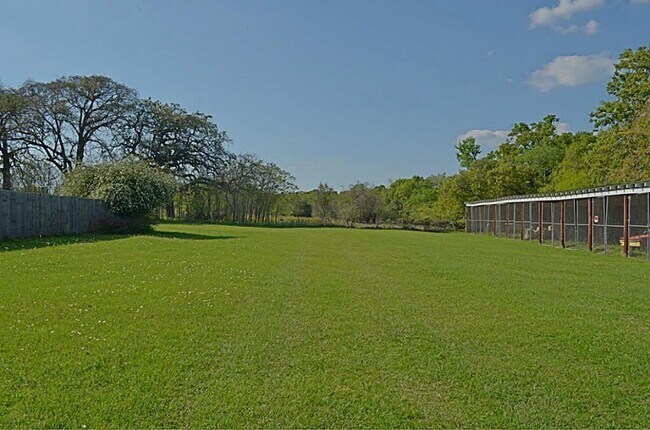 Foto del edificio - 860 8th St