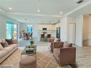 Building Photo - 26330 Coco Cay Cir