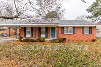 Building Photo - 5121 Ginger Cir