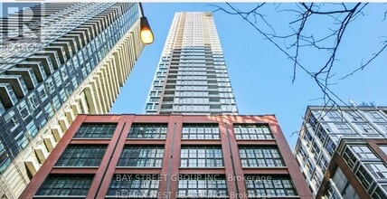 Building Photo - 55 Mercer St