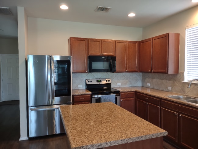 Building Photo - 11525 Murron Dr