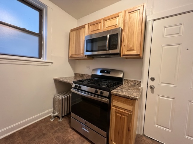 Foto del edificio - 5927 N Paulina St