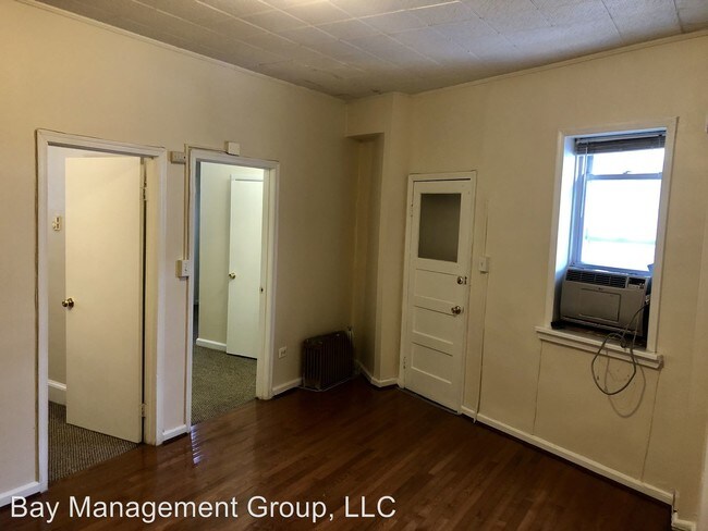 Foto del edificio - 1501 Jackson St