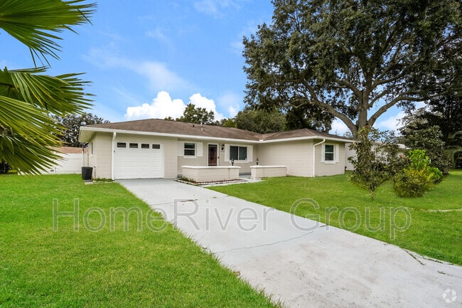 Building Photo - 14879 SW 35th Cir
