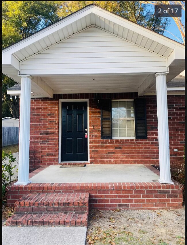 Foto del edificio - 108 Mary St