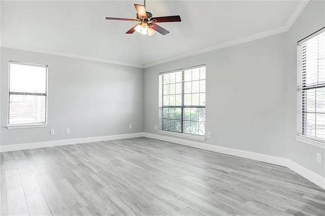 Building Photo - 1510 Gardenia Dr