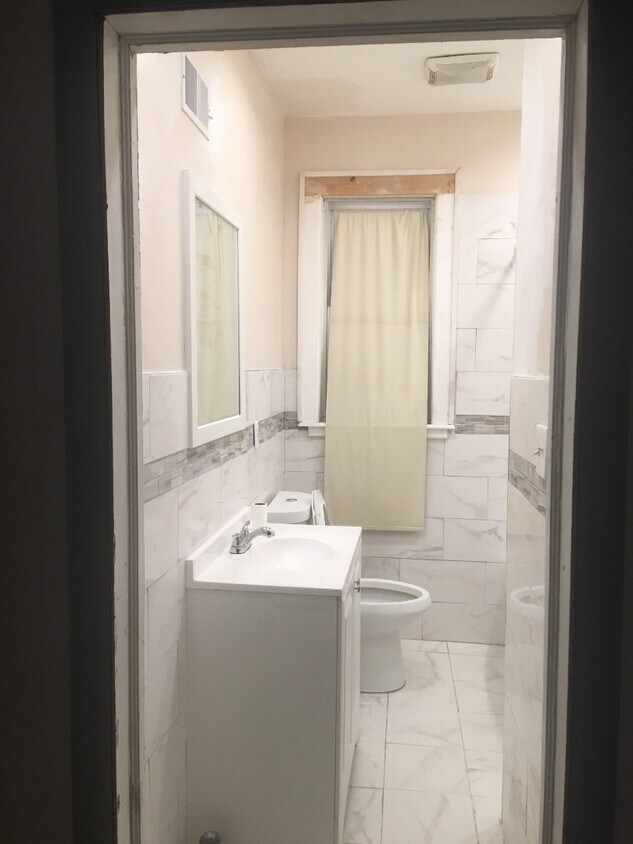 Foto del edificio - 258 Williamson Ave