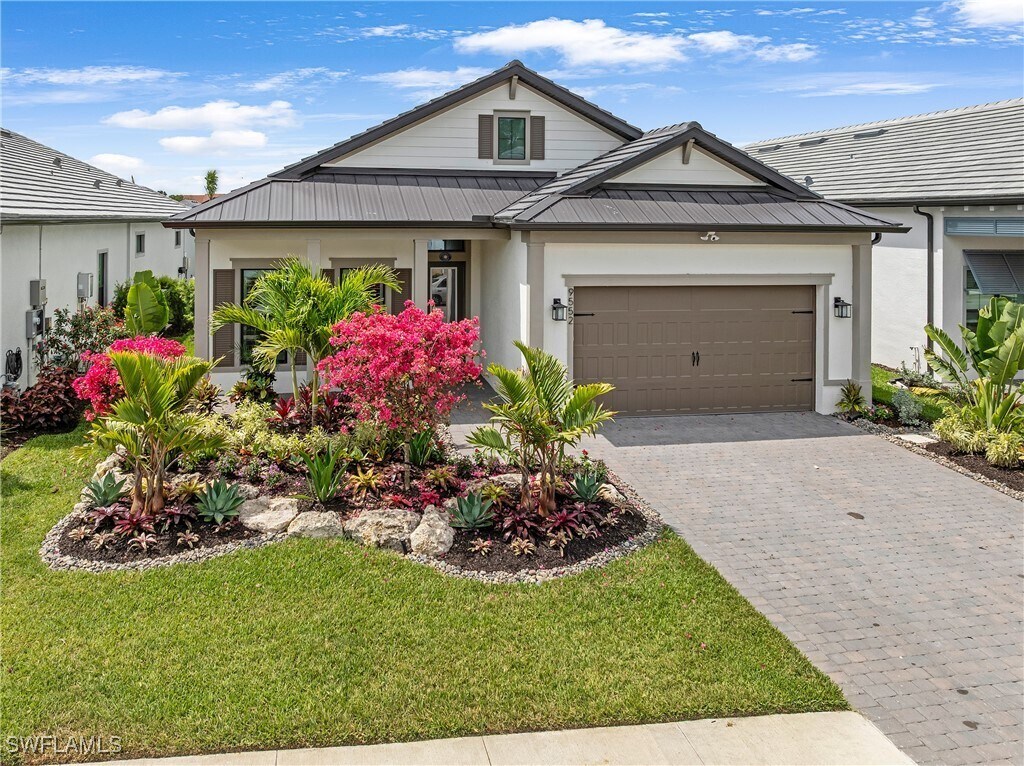 Primary Photo - 9552 Caymas St
