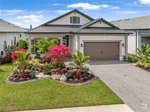 Building Photo - 9552 Caymas St