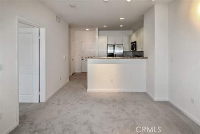 Building Photo - 1801 E Katella Ave