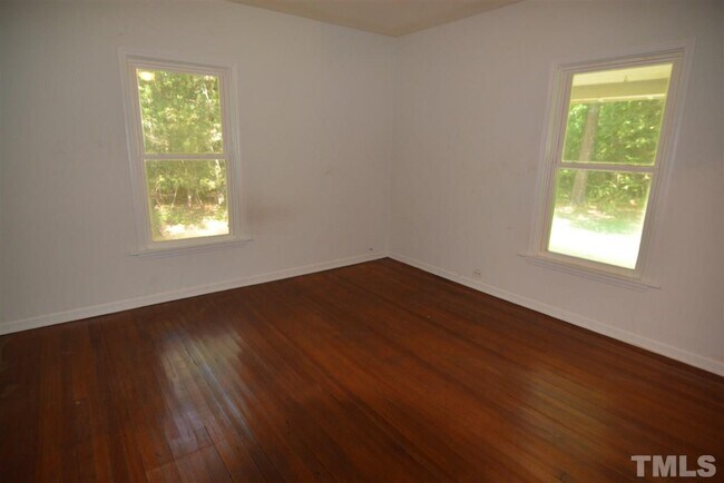 Building Photo - 134 O'Kelly Chapel Rd