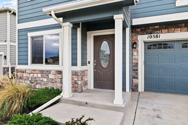 Building Photo - 10585 Traders Parkway Fountain, CO 80817