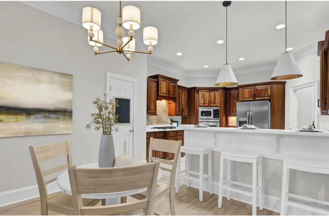 Building Photo - 8707 Lowes Island Dr