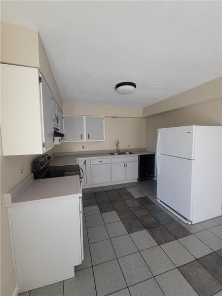 Building Photo - 6452 Westland Dr
