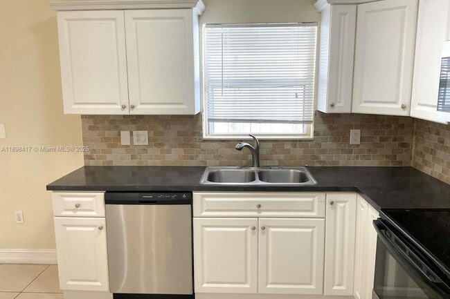 Photo - 7300 W 34th Ct House