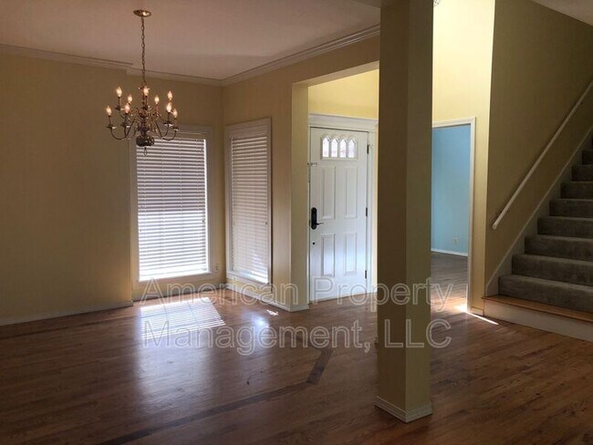 Foto del edificio - 5311 E 89th Pl