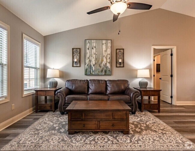 Apartments for Rent in Hartsville SC 23 Rentals