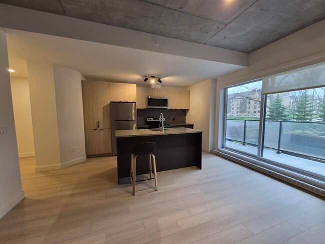 Building Photo - Malmo appartements