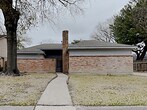 Foto principal - 6210 St Anne Forest Dr