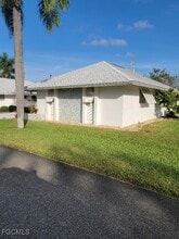 Building Photo - 347 Richland Rd