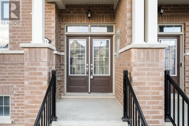 Building Photo - 314 Coronation Rd