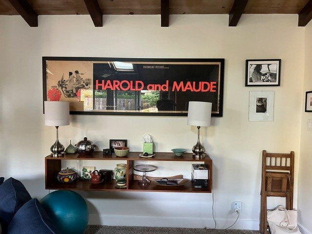 Foto del edificio - 3470 Tilden Ave