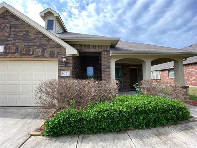Building Photo - 1021 Durham Dr