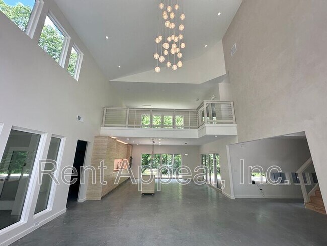 Building Photo - 3475 Cascade Palmetto Hwy