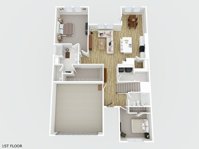 Foto del edificio - Where Everyday Living Feels Effortless and Every Space Feels Like Home