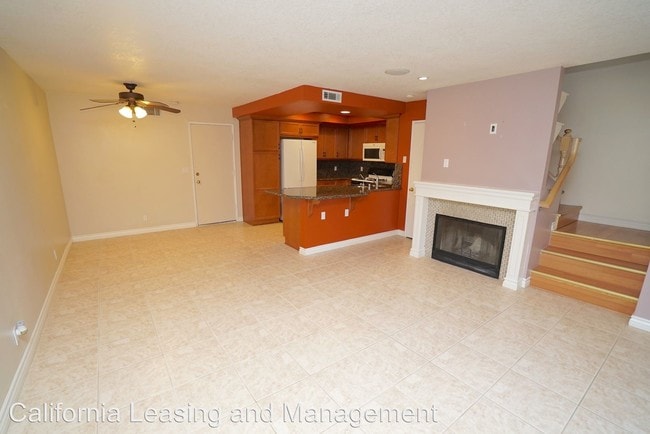 Building Photo - 22641 Copper Hill Dr