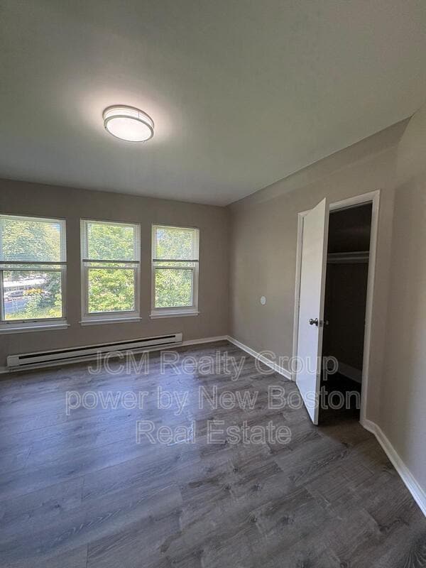 Photo - 3 Sunderland St Apartment