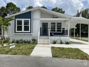 Building Photo - 747 Arbor Estates Way