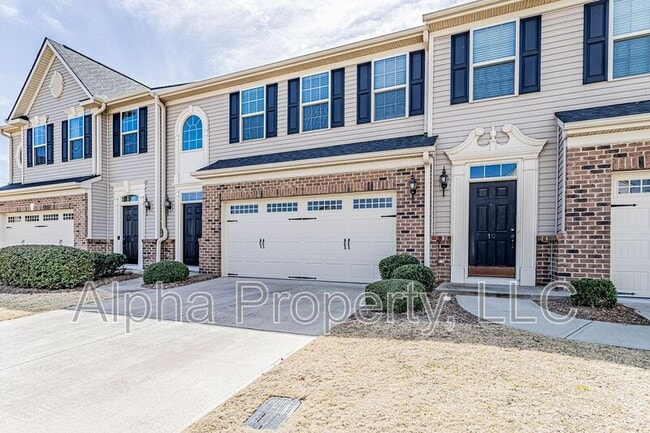 Photo - 12 Irvington Dr Townhome