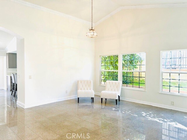 Building Photo - 3091 Olympic View Dr