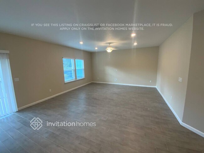 Building Photo - 2474 Laylas Wy