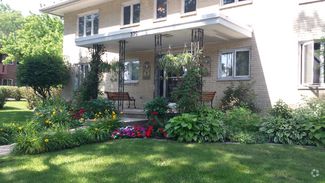 Building Photo - 320 Island Dr