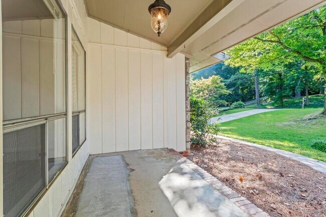Building Photo - 4180 Berkford Cir