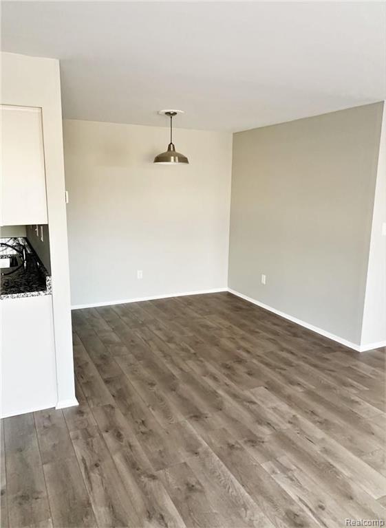 1771 E Woodward Heights Blvd, Hazel Park, MI 48030 1771 E Woodward