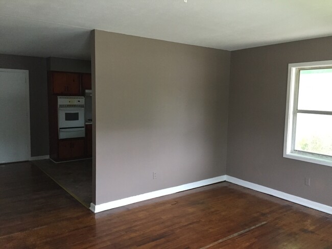 Foto del edificio - **AVAILABLE NOW**Nice East Columbus, GA 3 ...