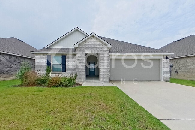 Building Photo - 410 Mango Dr