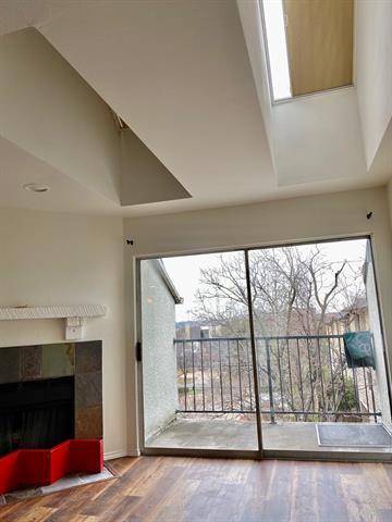 Foto del edificio - 4221 Cole Ave